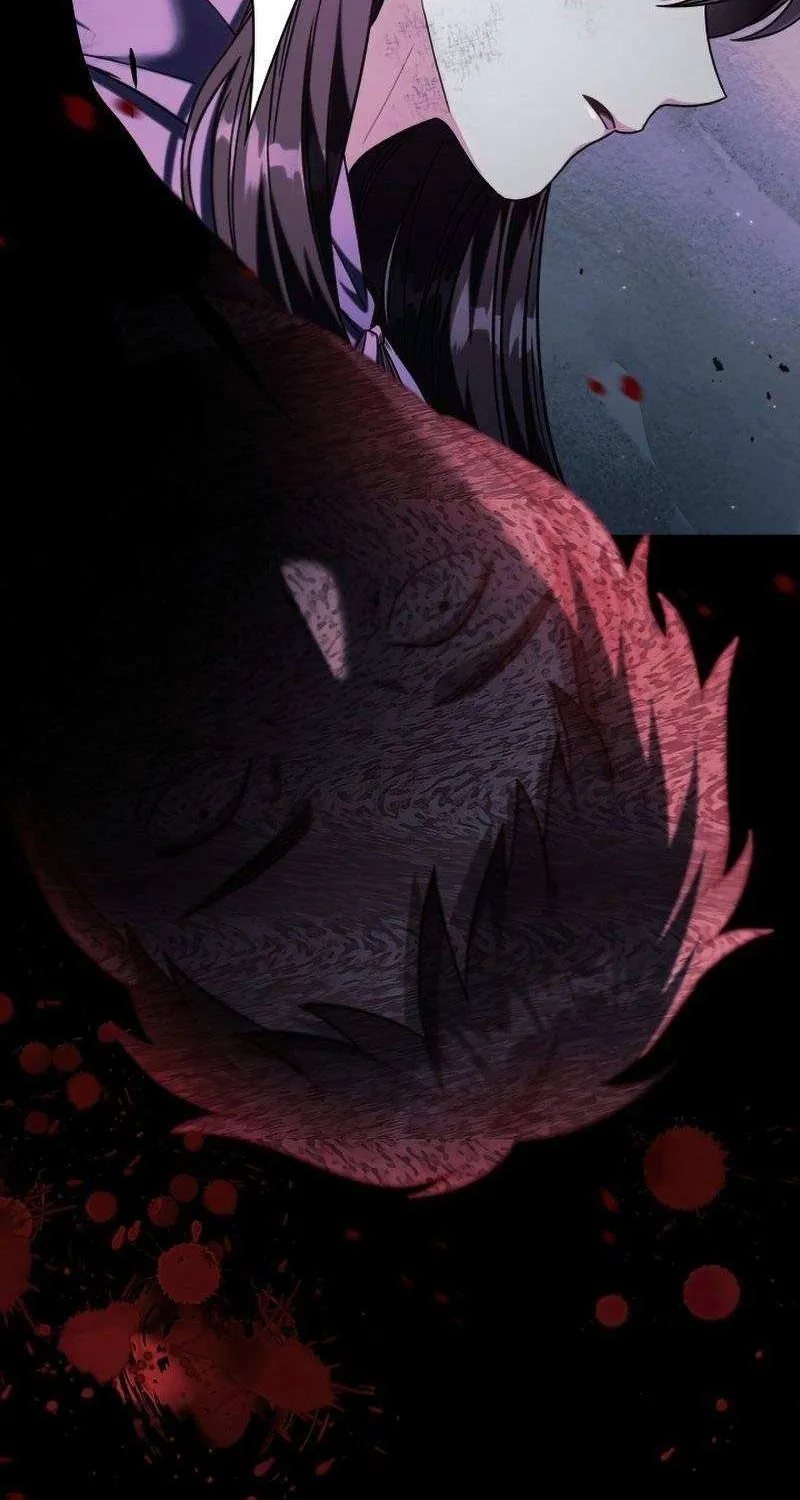 Regressor Instruction Manual Chapter 48 page 110 - 