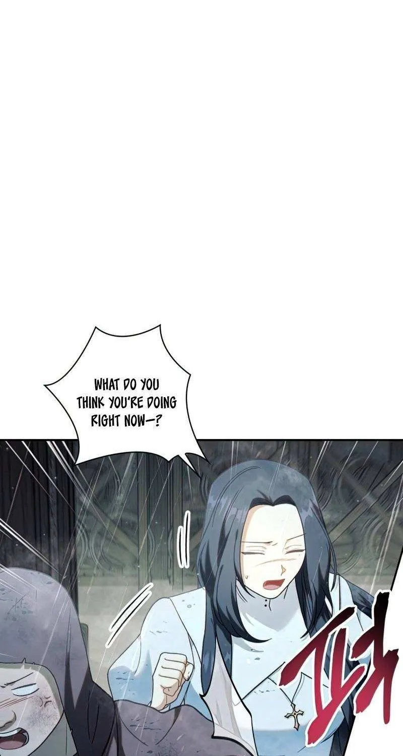 Regressor Instruction Manual Chapter 48 page 12 - 