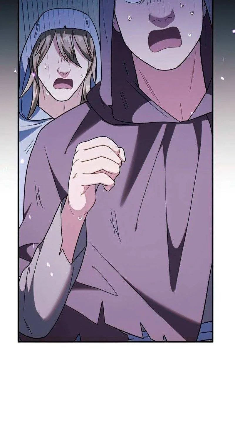 Regressor Instruction Manual Chapter 48 page 115 - 