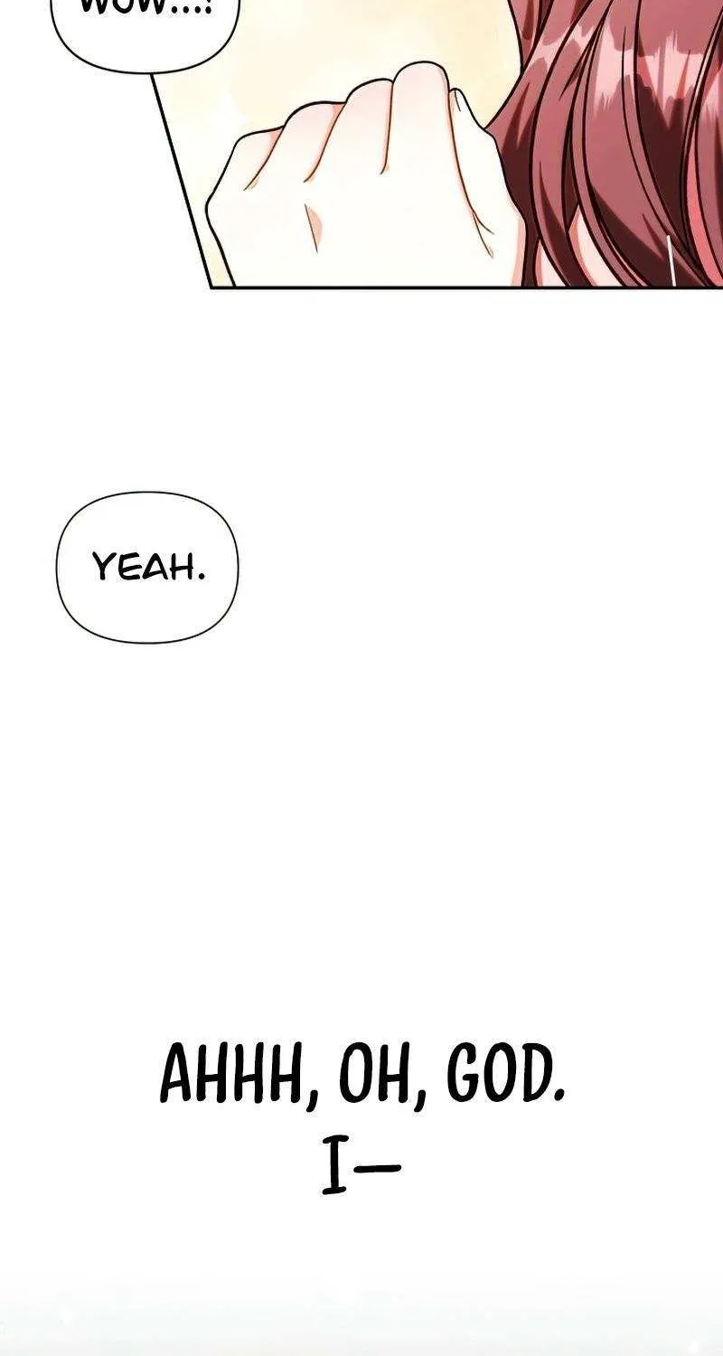 Regressor Instruction Manual Chapter 48 page 117 - 