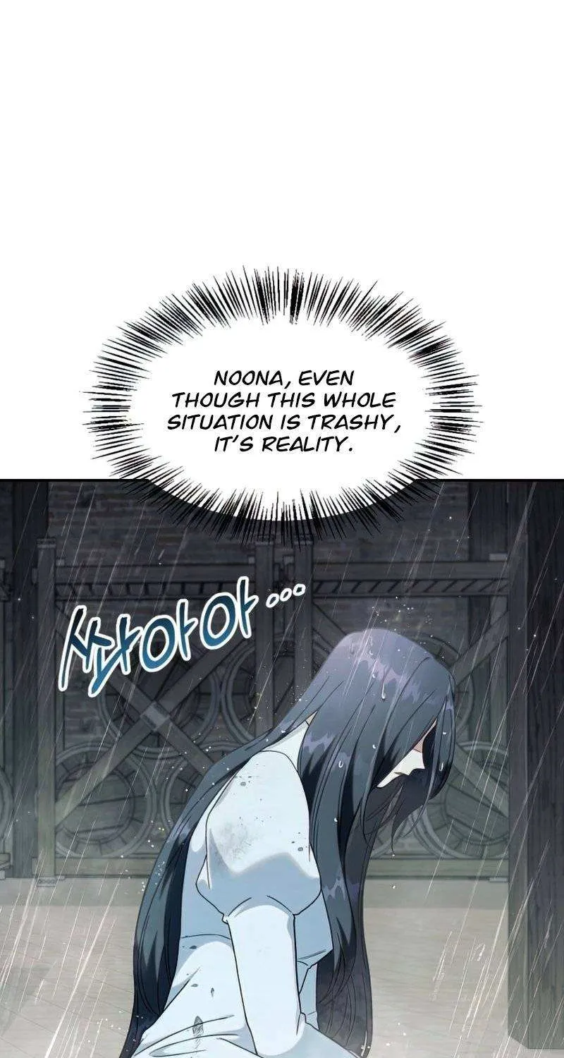 Regressor Instruction Manual Chapter 48 page 16 - 