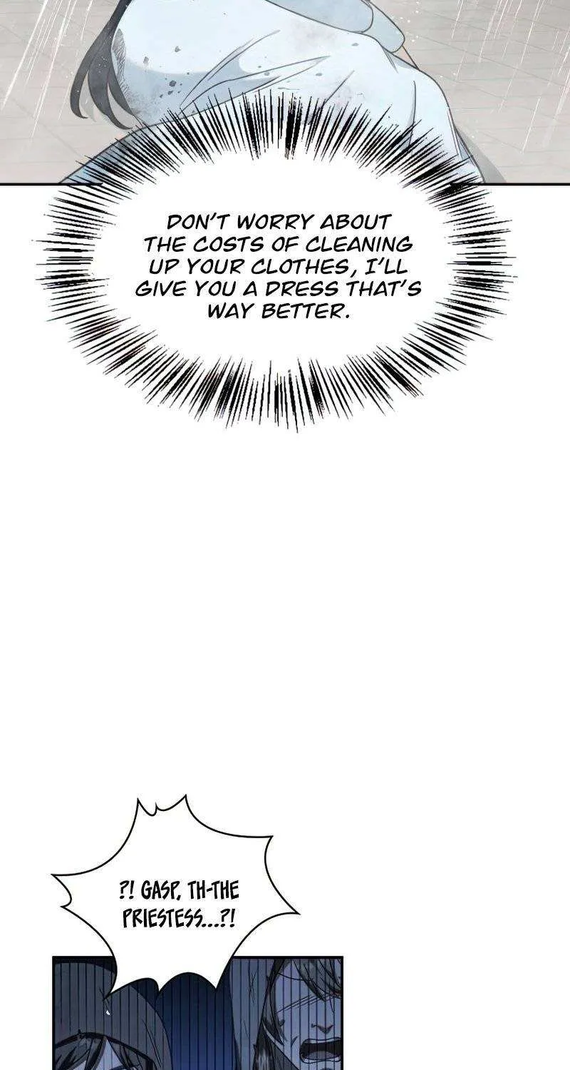 Regressor Instruction Manual Chapter 48 page 17 - 