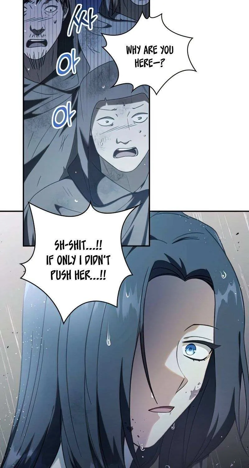 Regressor Instruction Manual Chapter 48 page 18 - 
