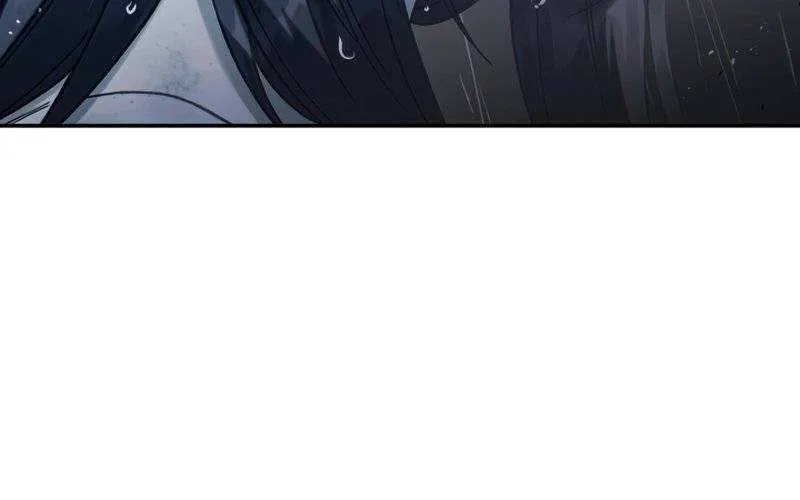 Regressor Instruction Manual Chapter 48 page 19 - 