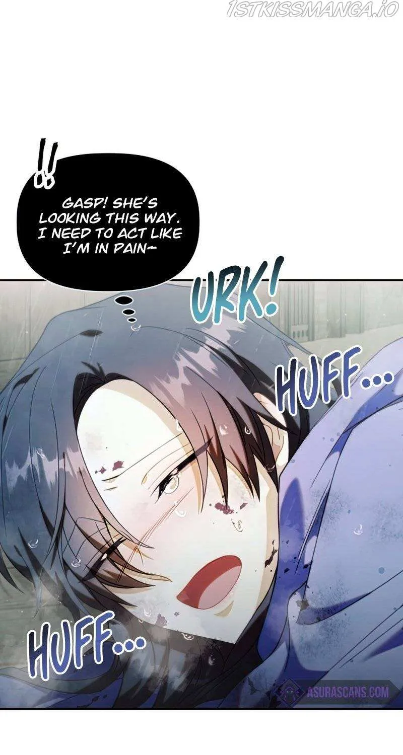 Regressor Instruction Manual Chapter 48 page 20 - 