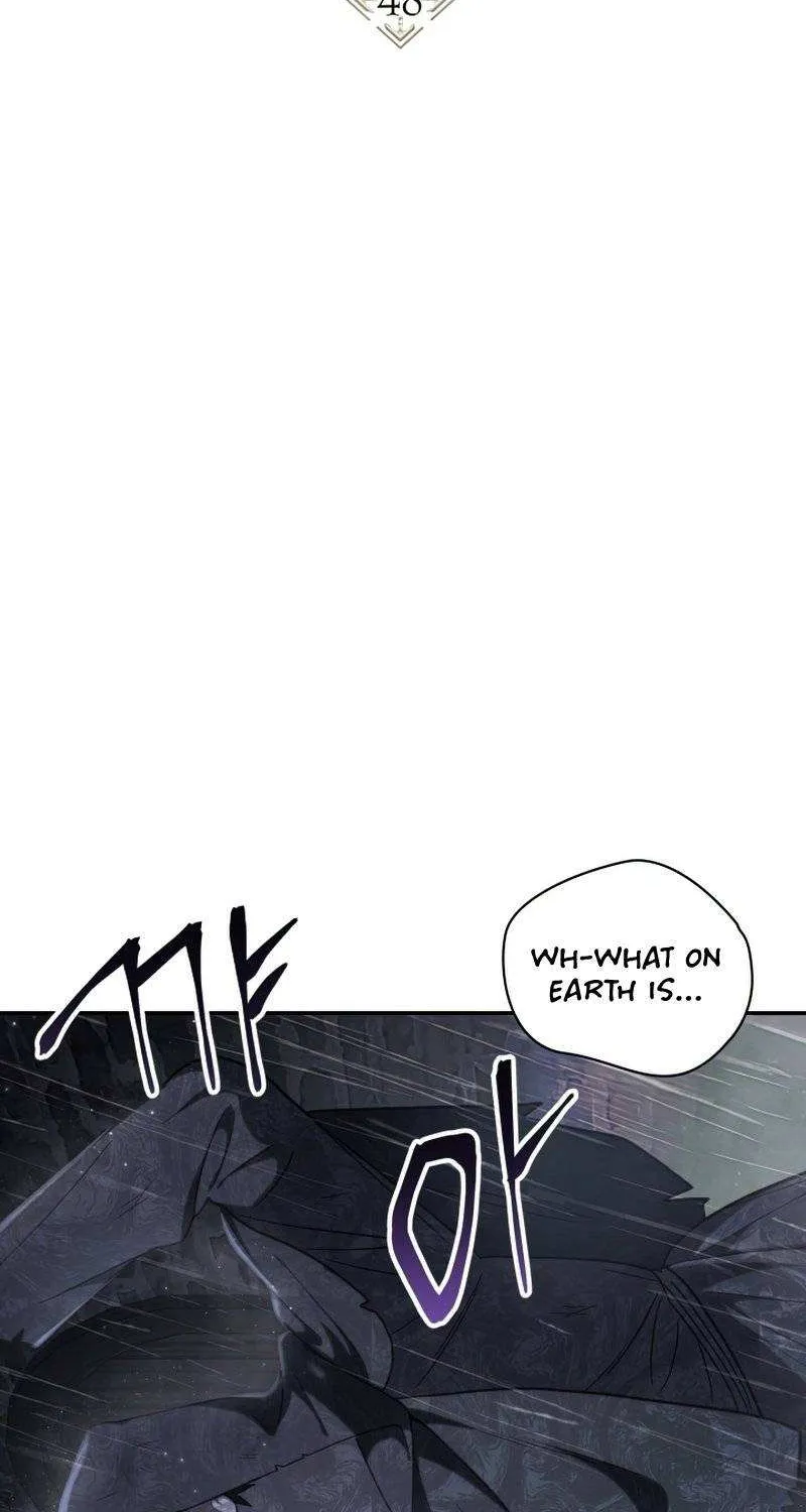 Regressor Instruction Manual Chapter 48 page 3 - 
