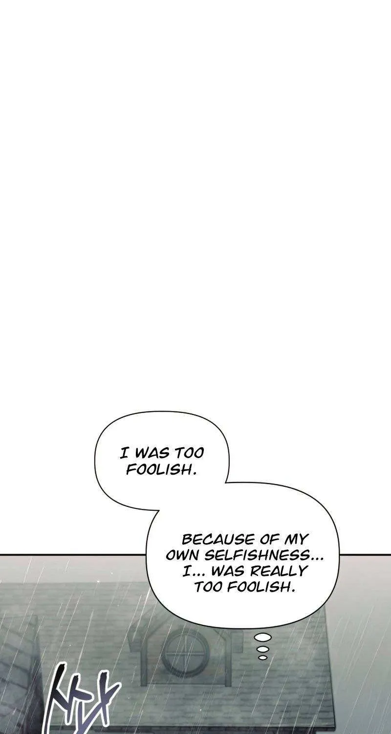 Regressor Instruction Manual Chapter 48 page 21 - 