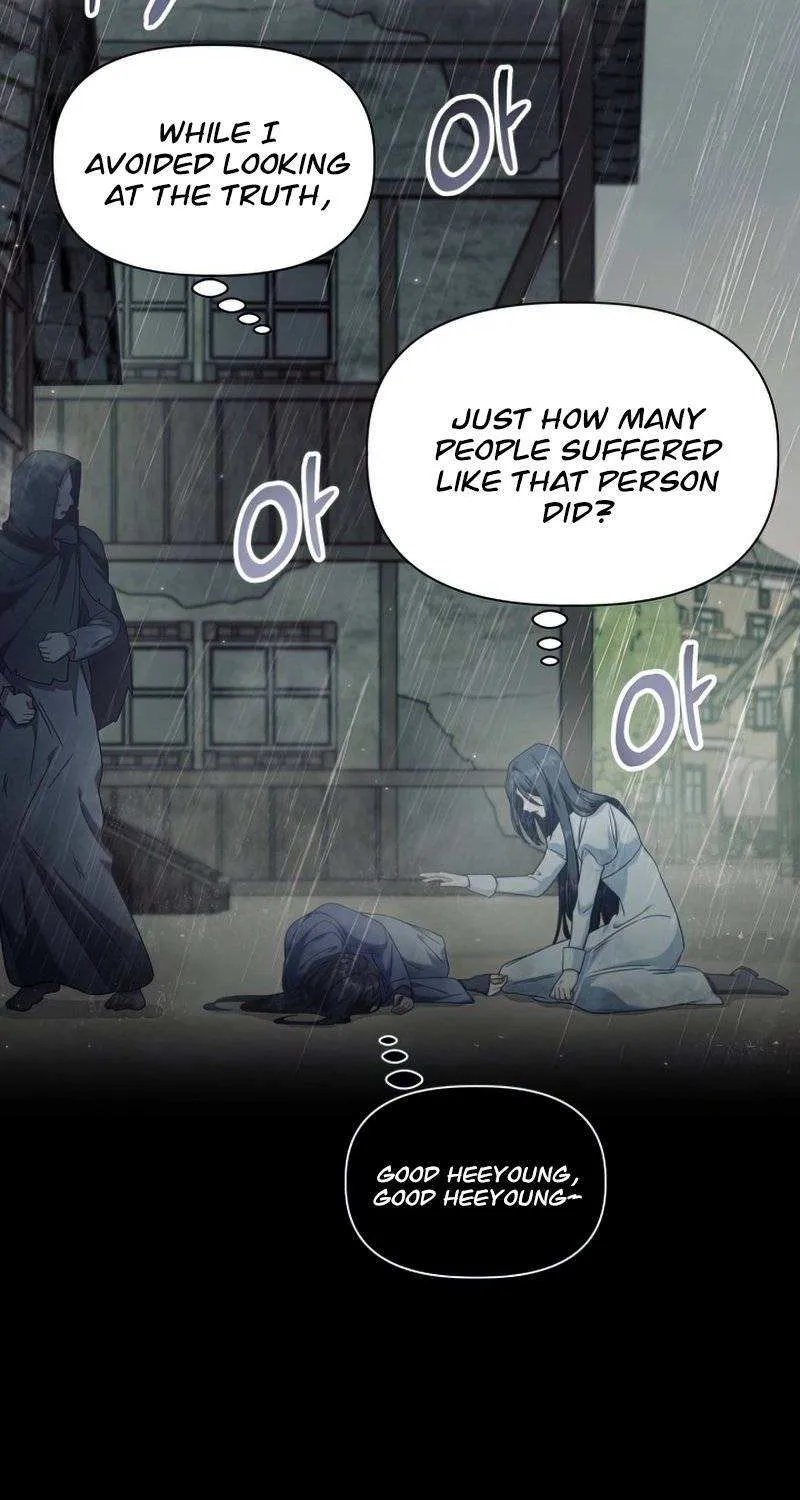 Regressor Instruction Manual Chapter 48 page 22 - 