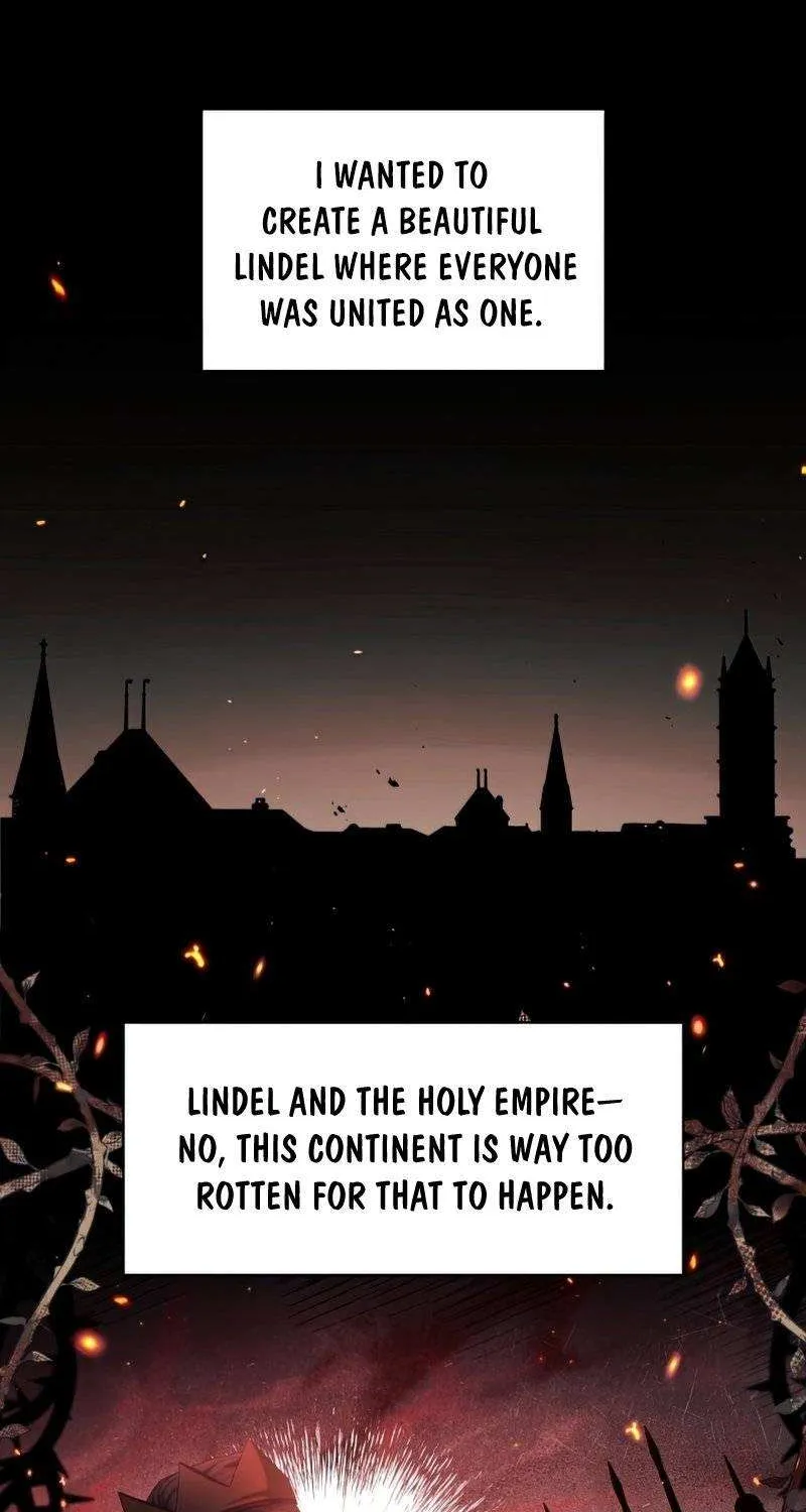 Regressor Instruction Manual Chapter 48 page 23 - 