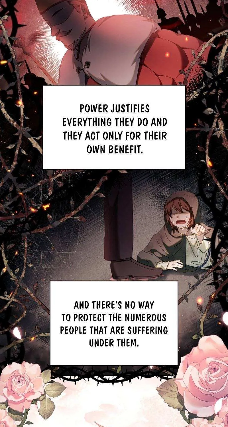 Regressor Instruction Manual Chapter 48 page 24 - 