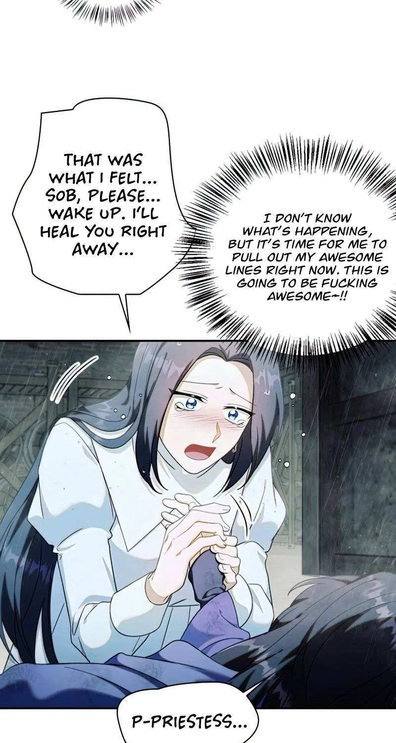 Regressor Instruction Manual Chapter 48 page 26 - 