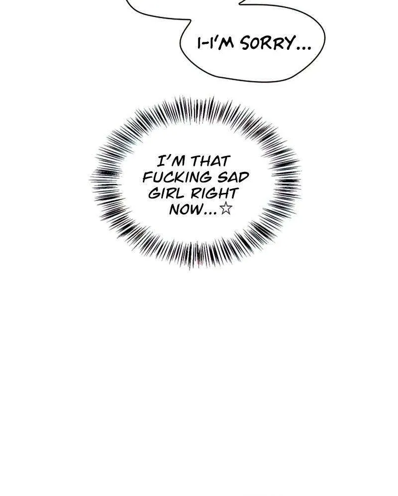 Regressor Instruction Manual Chapter 48 page 27 - 