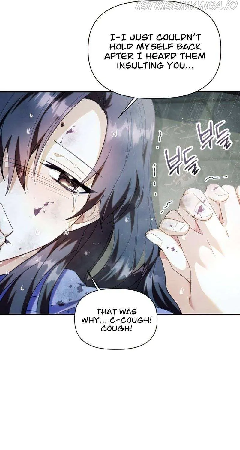 Regressor Instruction Manual Chapter 48 page 28 - 