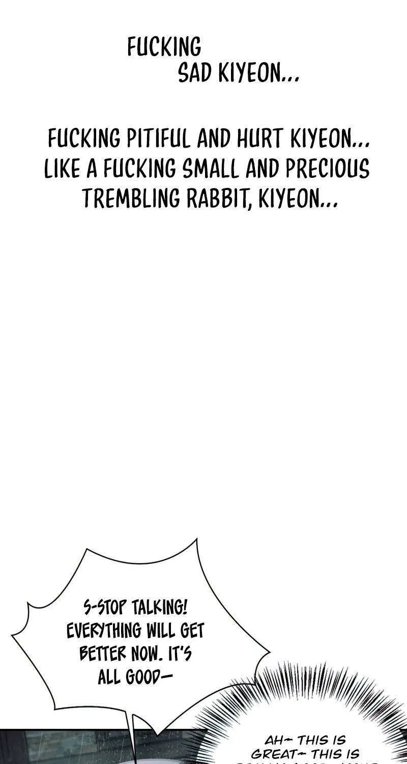 Regressor Instruction Manual Chapter 48 page 29 - 