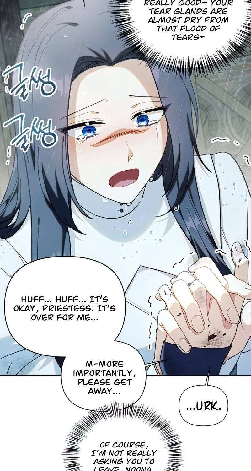 Regressor Instruction Manual Chapter 48 page 30 - 