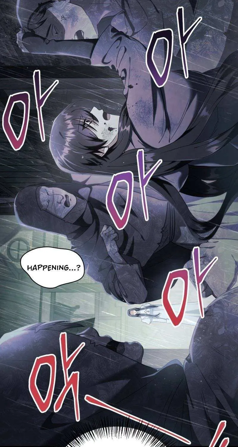 Regressor Instruction Manual Chapter 48 page 4 - 