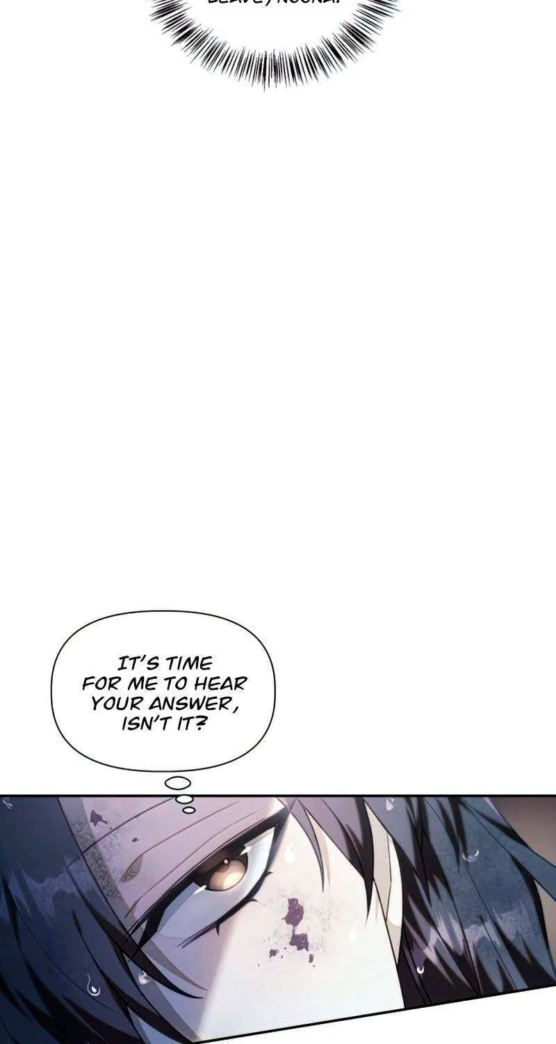 Regressor Instruction Manual Chapter 48 page 31 - 