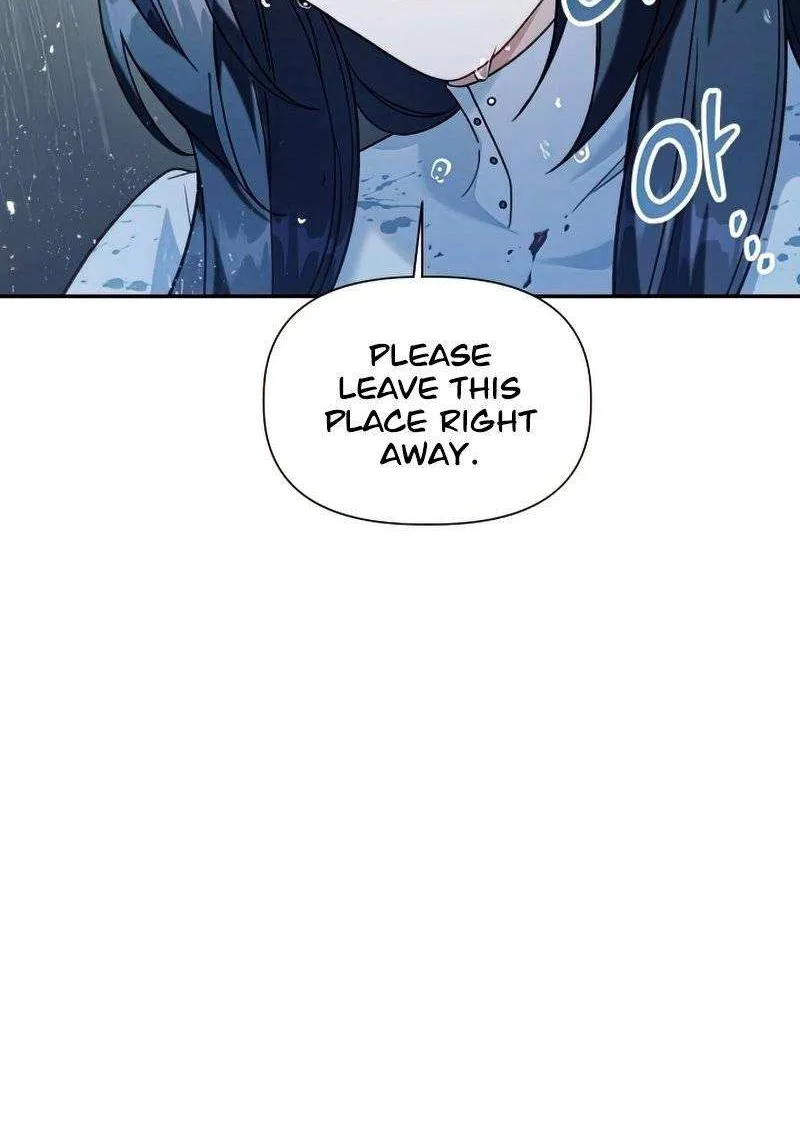 Regressor Instruction Manual Chapter 48 page 35 - 