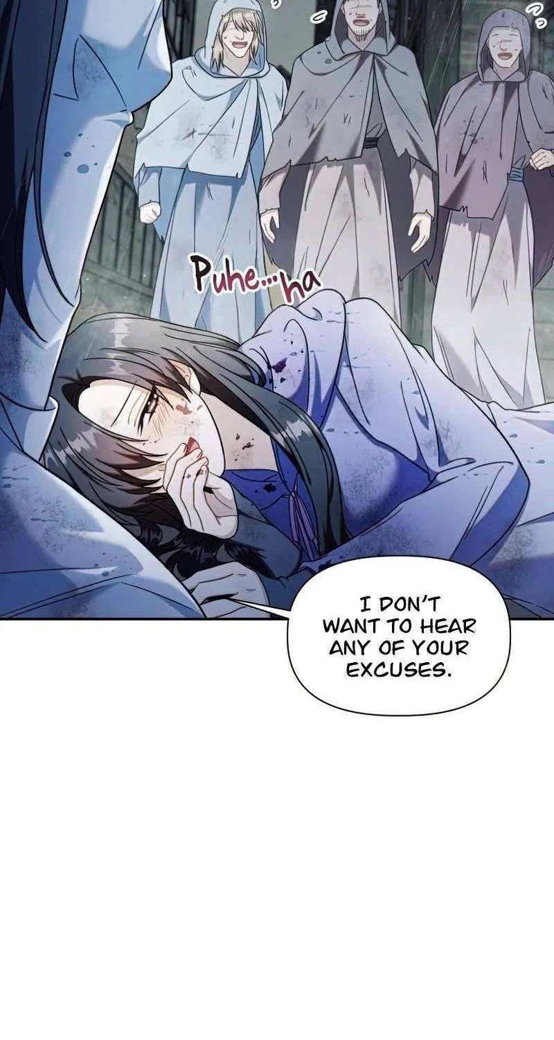 Regressor Instruction Manual Chapter 48 page 39 - 