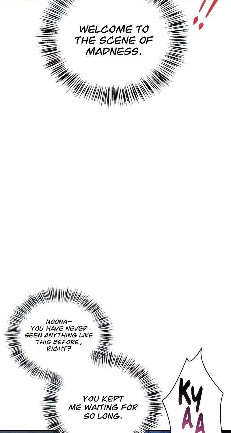 Regressor Instruction Manual Chapter 48 page 5 - 