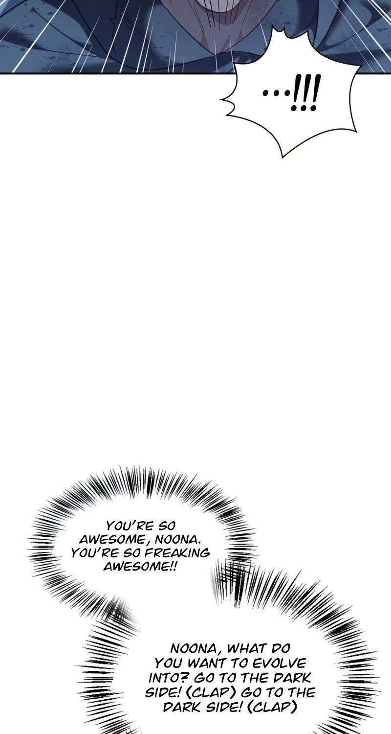 Regressor Instruction Manual Chapter 48 page 41 - 