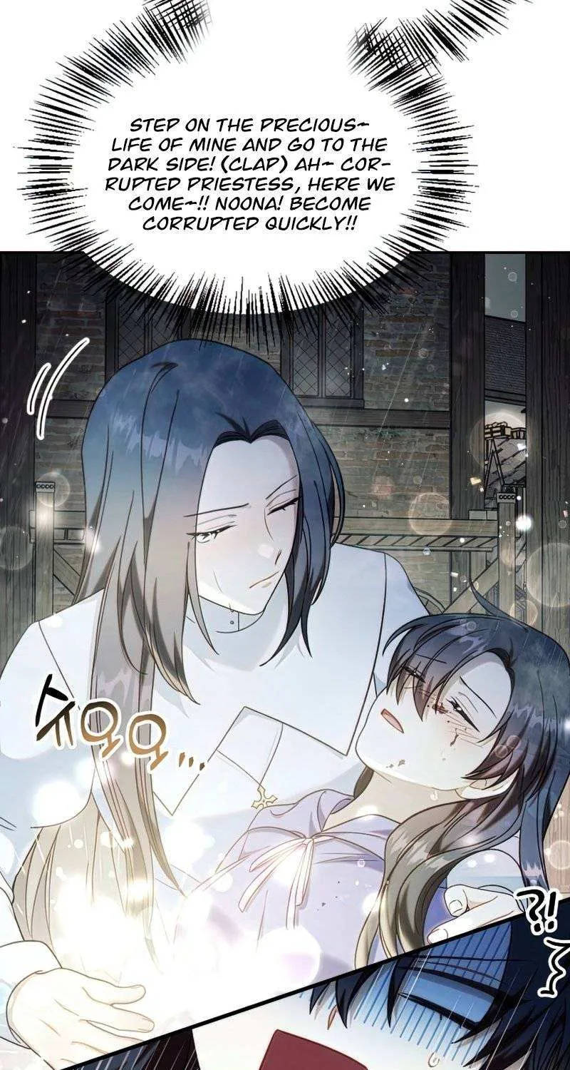 Regressor Instruction Manual Chapter 48 page 42 - 