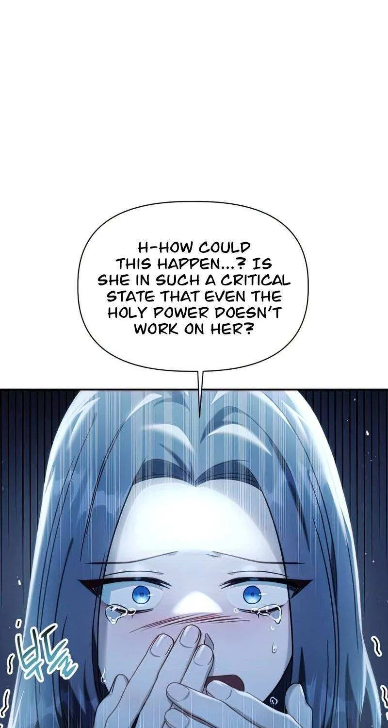 Regressor Instruction Manual Chapter 48 page 47 - 