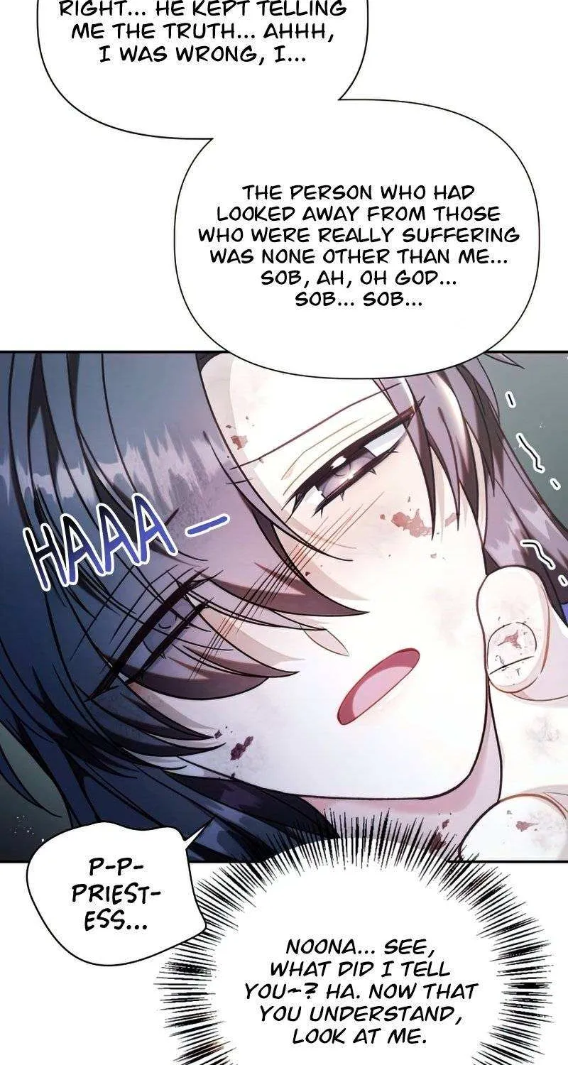 Regressor Instruction Manual Chapter 48 page 49 - 