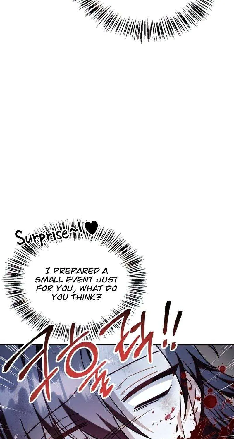 Regressor Instruction Manual Chapter 48 page 50 - 