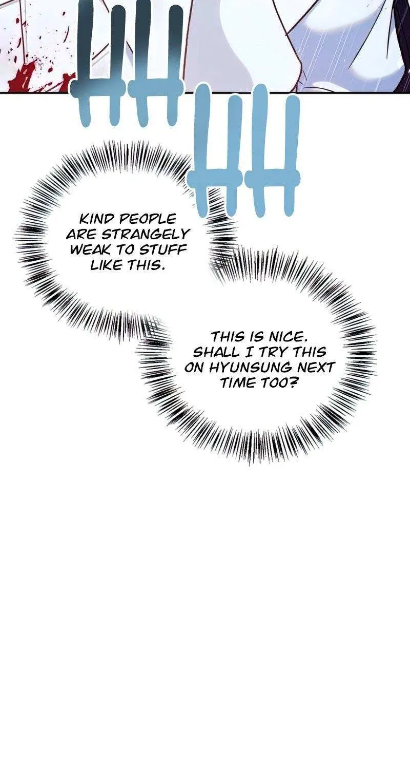 Regressor Instruction Manual Chapter 48 page 53 - 