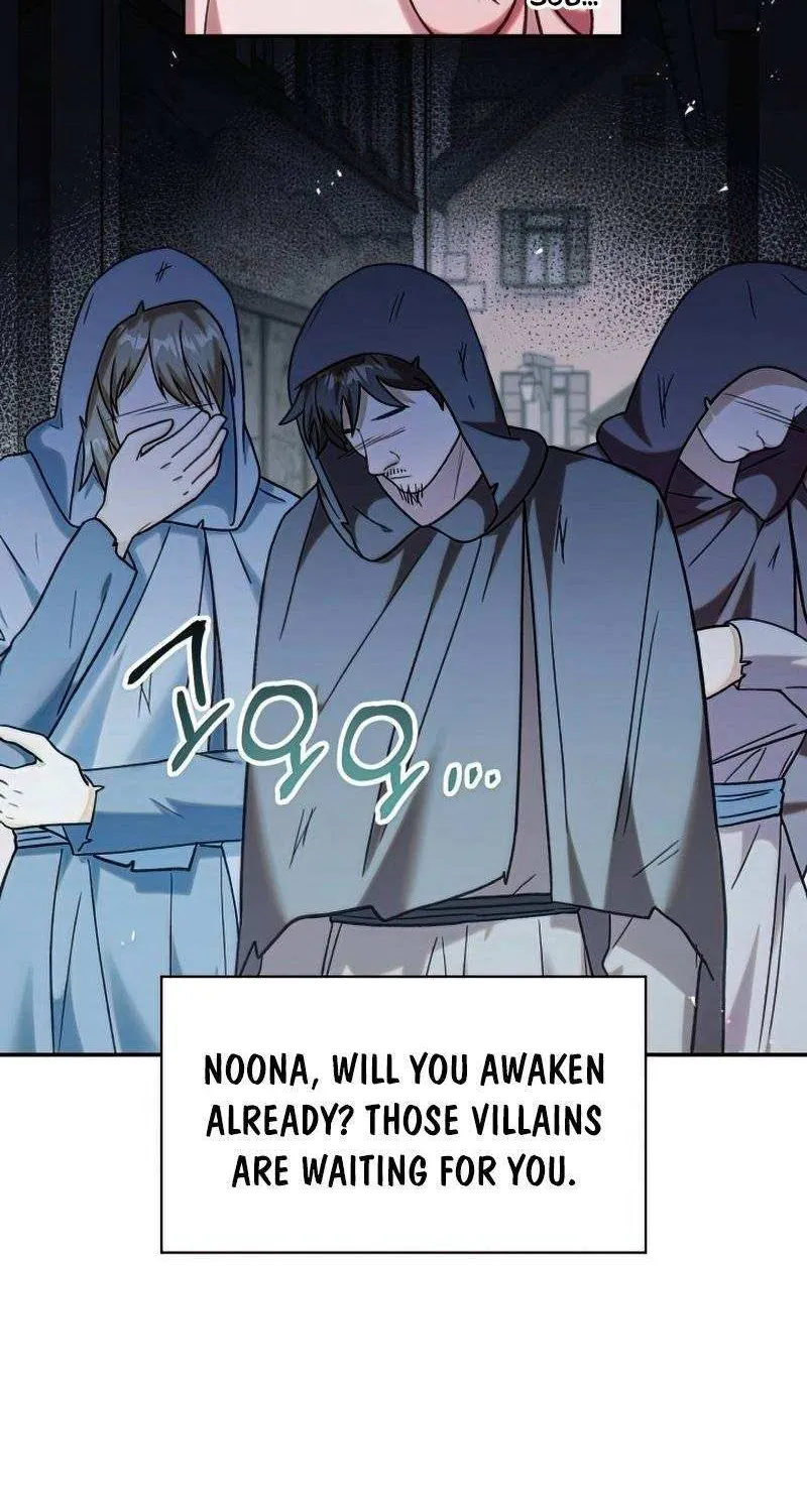 Regressor Instruction Manual Chapter 48 page 55 - 