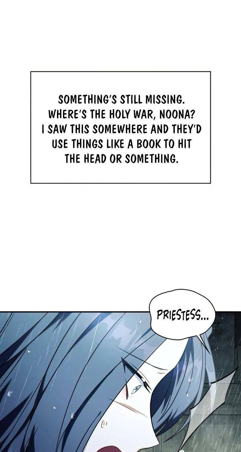 Regressor Instruction Manual Chapter 48 page 56 - 