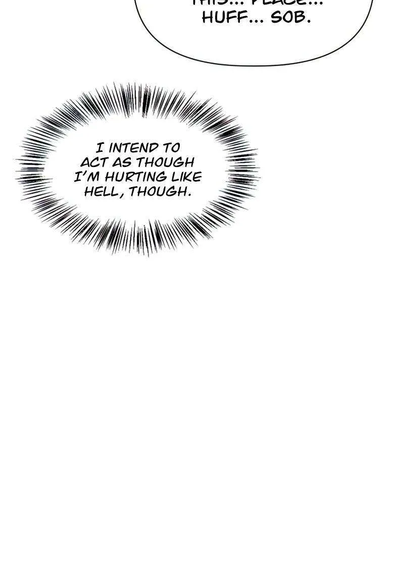 Regressor Instruction Manual Chapter 48 page 59 - 