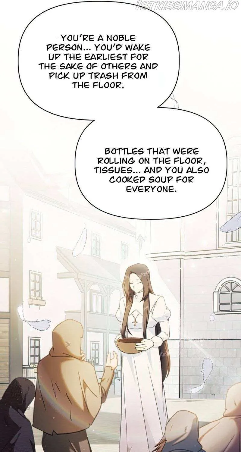 Regressor Instruction Manual Chapter 48 page 60 - 