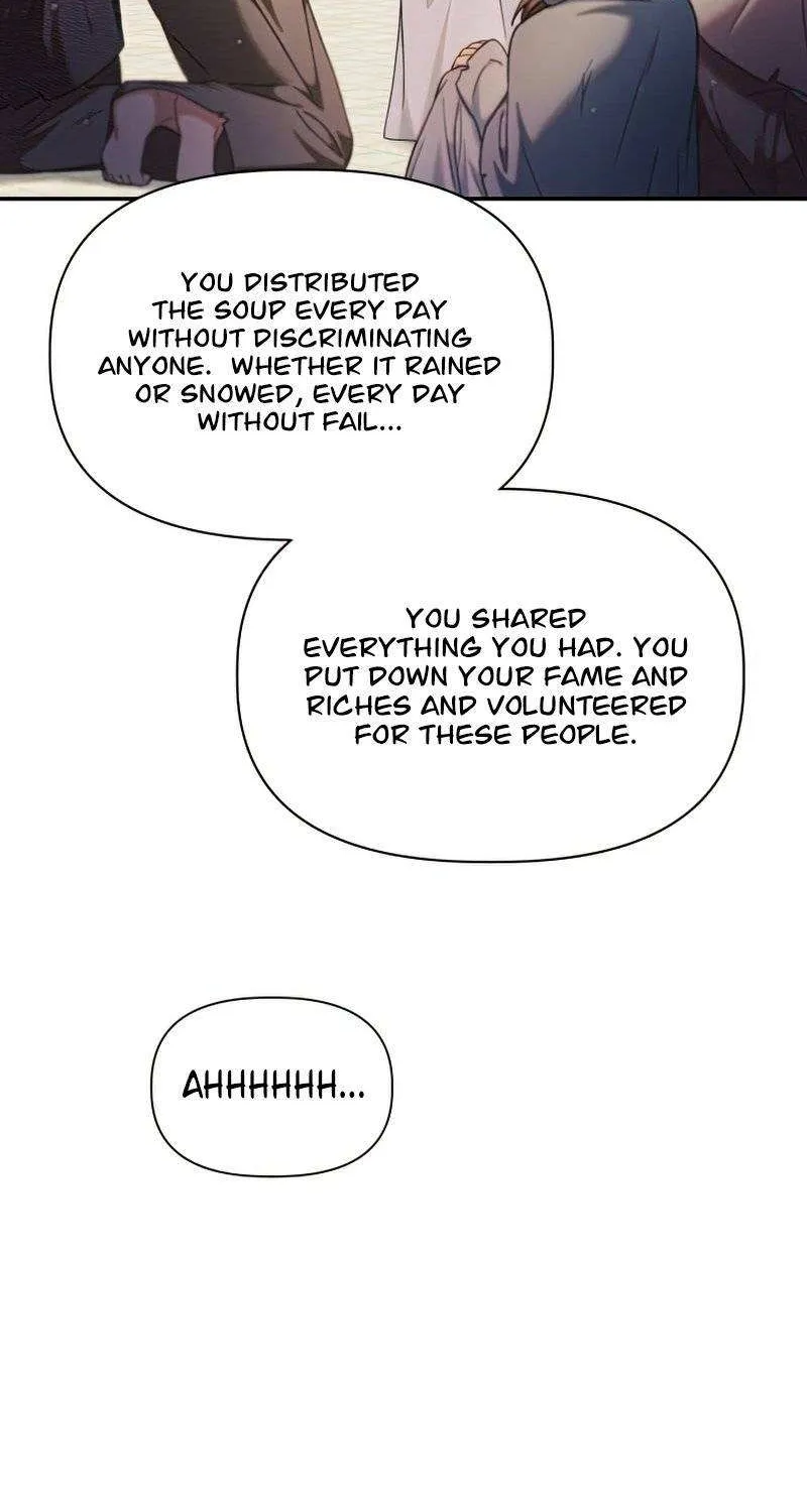 Regressor Instruction Manual Chapter 48 page 61 - 