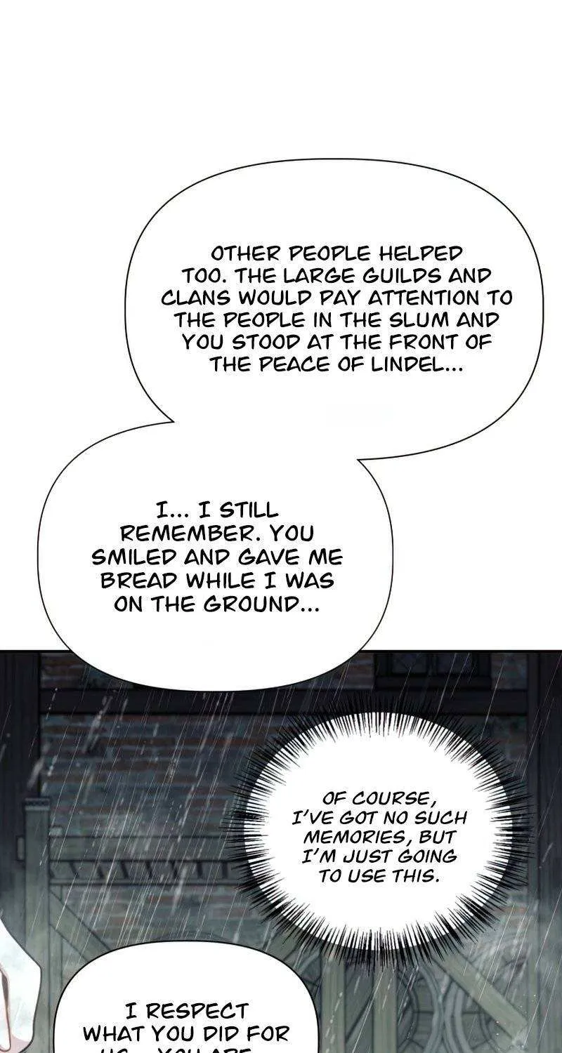 Regressor Instruction Manual Chapter 48 page 62 - 