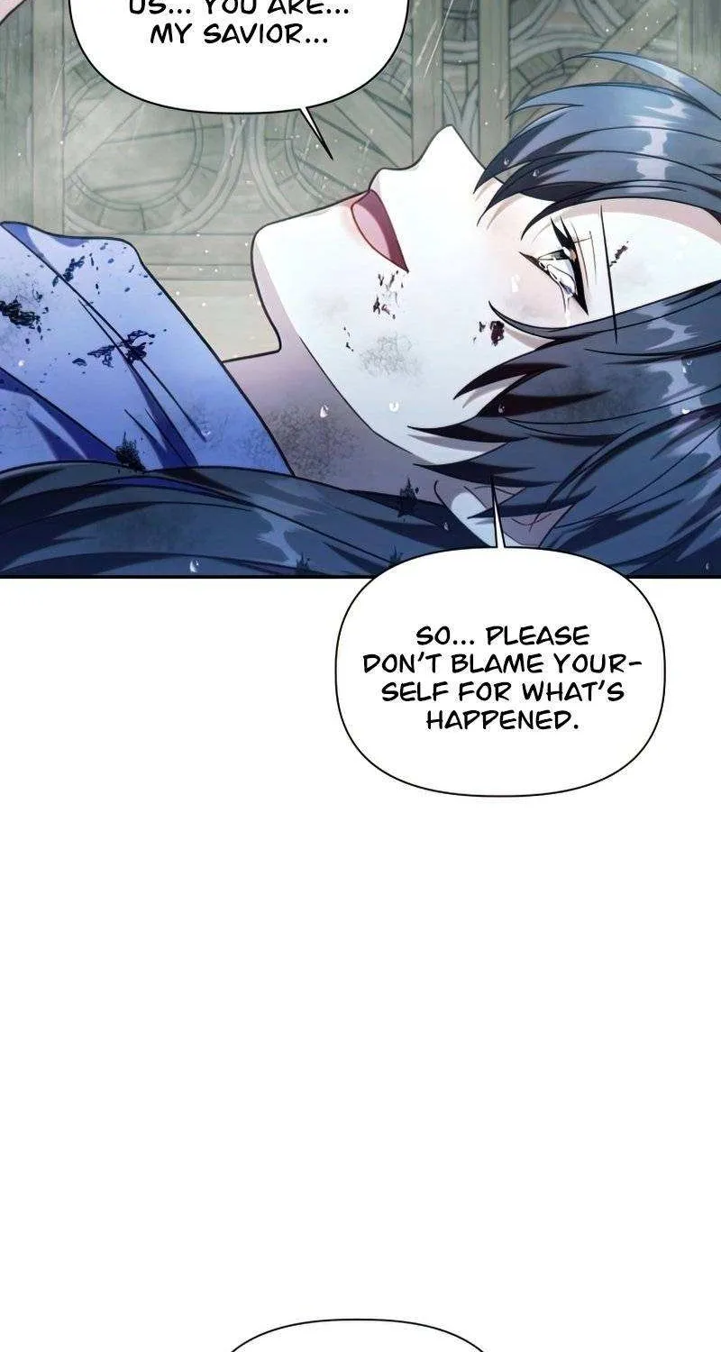 Regressor Instruction Manual Chapter 48 page 63 - 