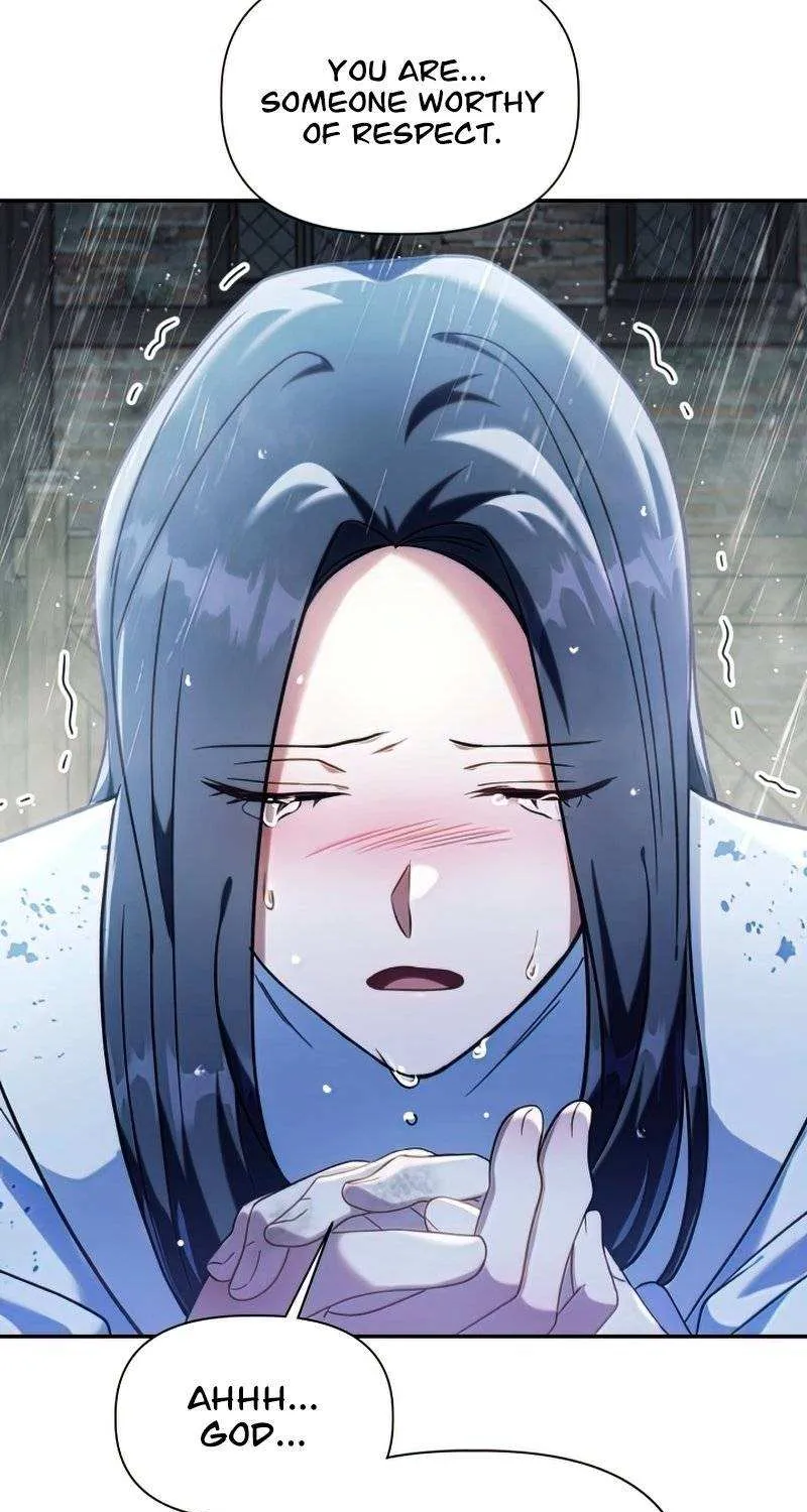 Regressor Instruction Manual Chapter 48 page 64 - 