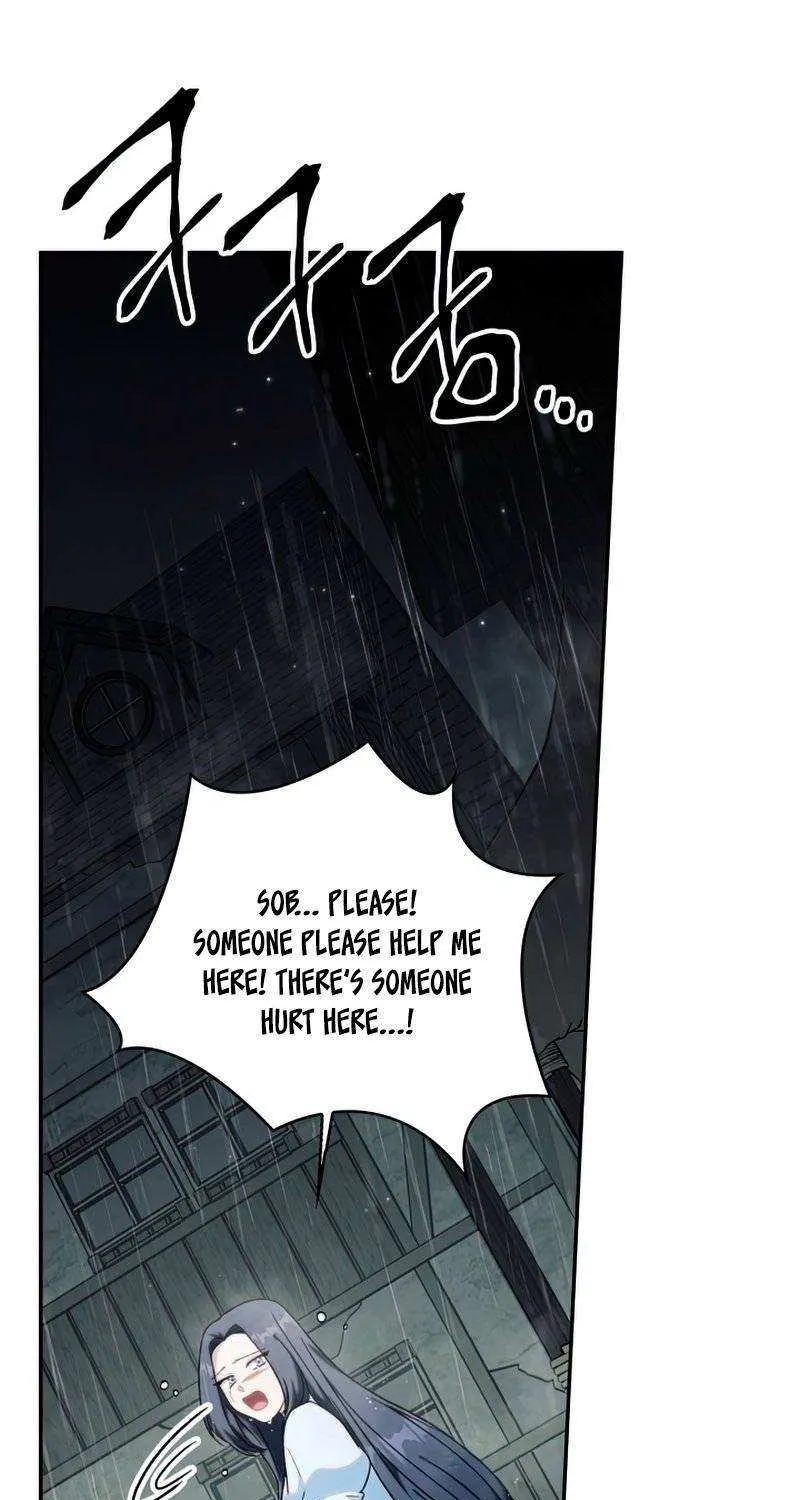 Regressor Instruction Manual Chapter 48 page 66 - 