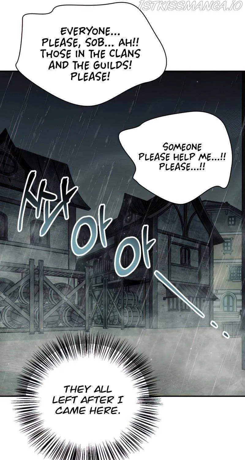 Regressor Instruction Manual Chapter 48 page 68 - 