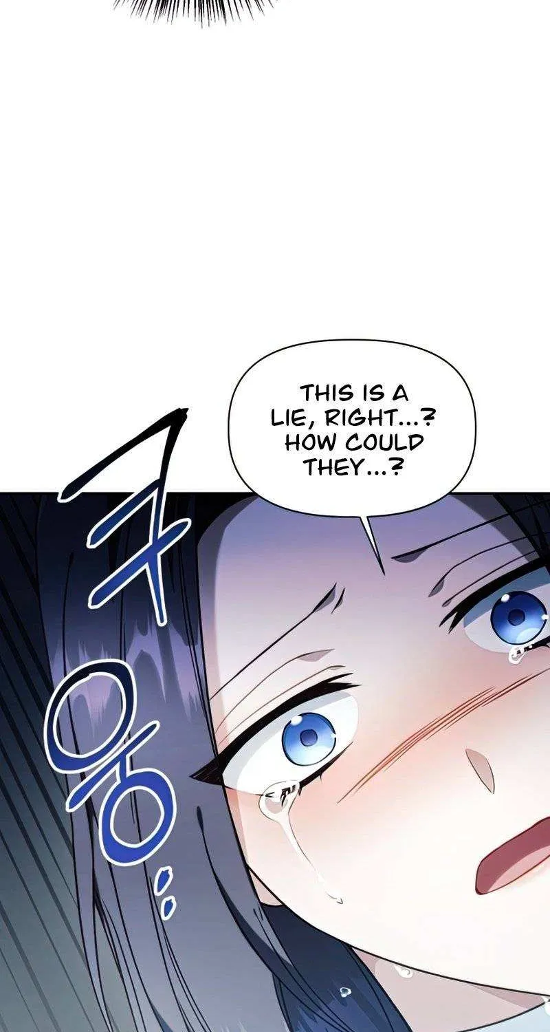 Regressor Instruction Manual Chapter 48 page 69 - 
