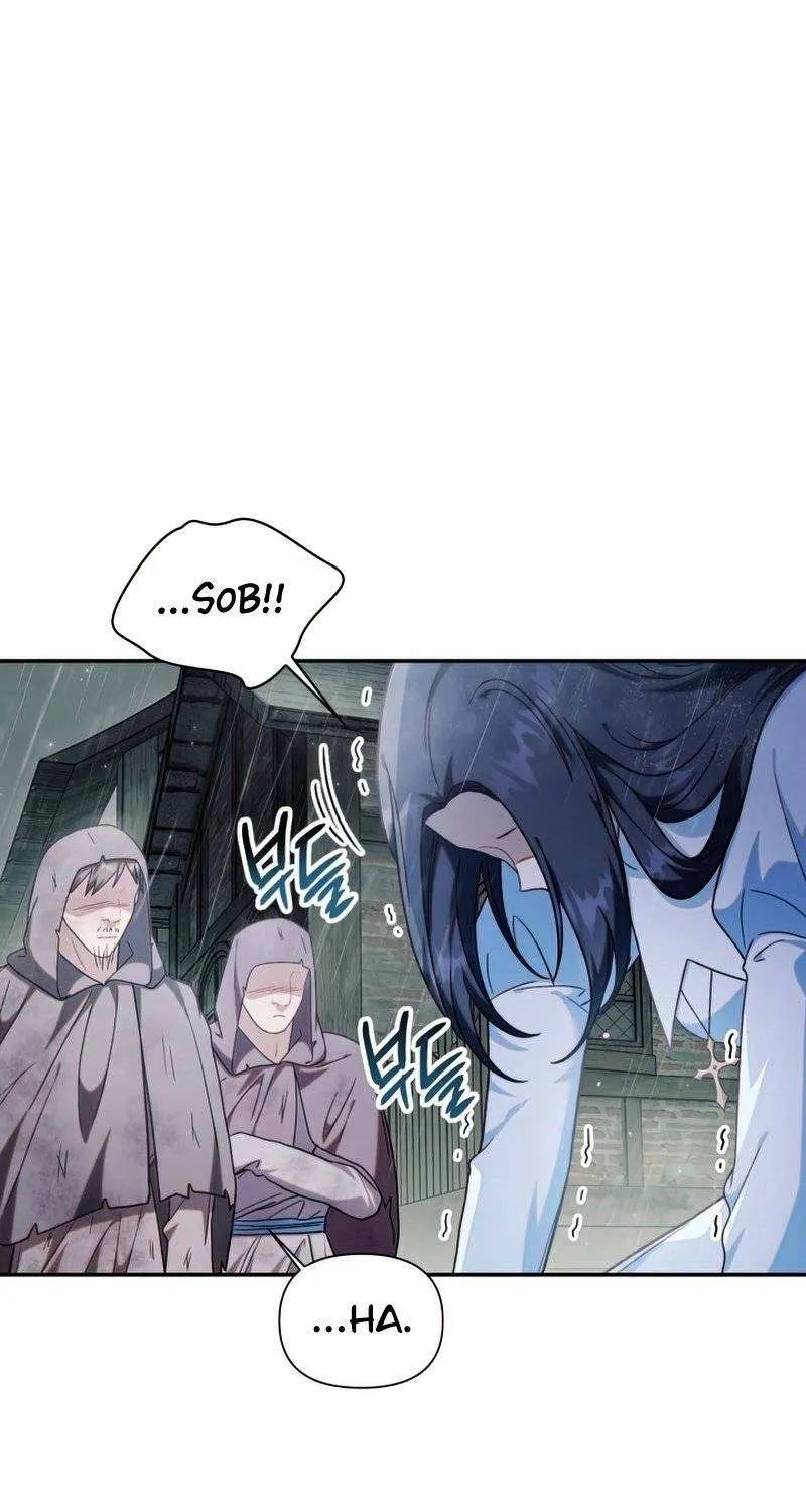 Regressor Instruction Manual Chapter 48 page 71 - 