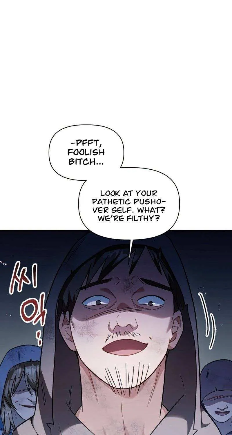 Regressor Instruction Manual Chapter 48 page 72 - 
