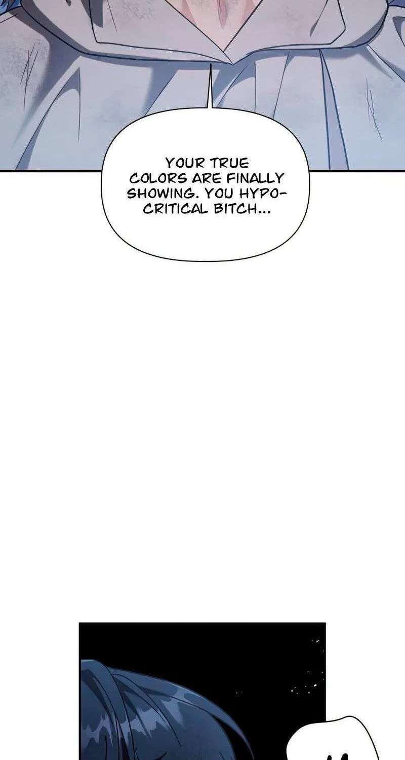 Regressor Instruction Manual Chapter 48 page 73 - 