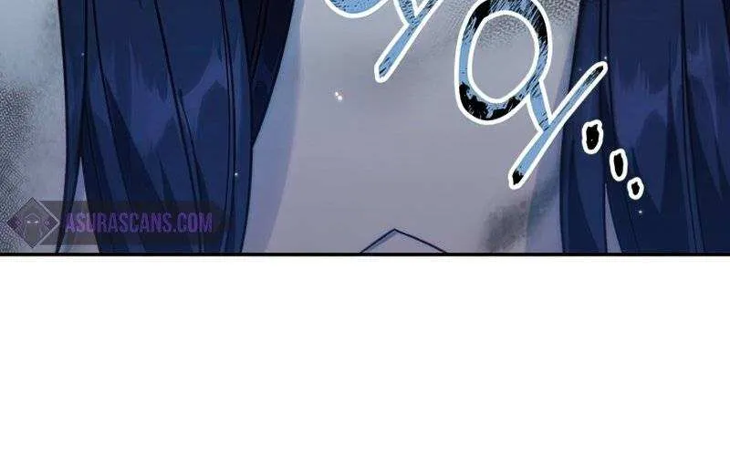Regressor Instruction Manual Chapter 48 page 76 - 