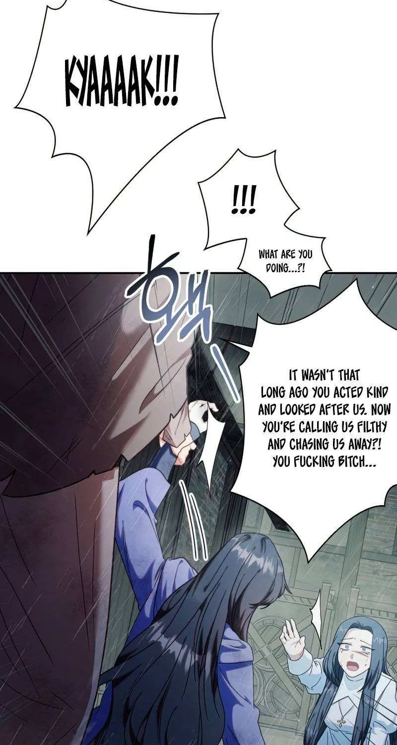 Regressor Instruction Manual Chapter 48 page 78 - 