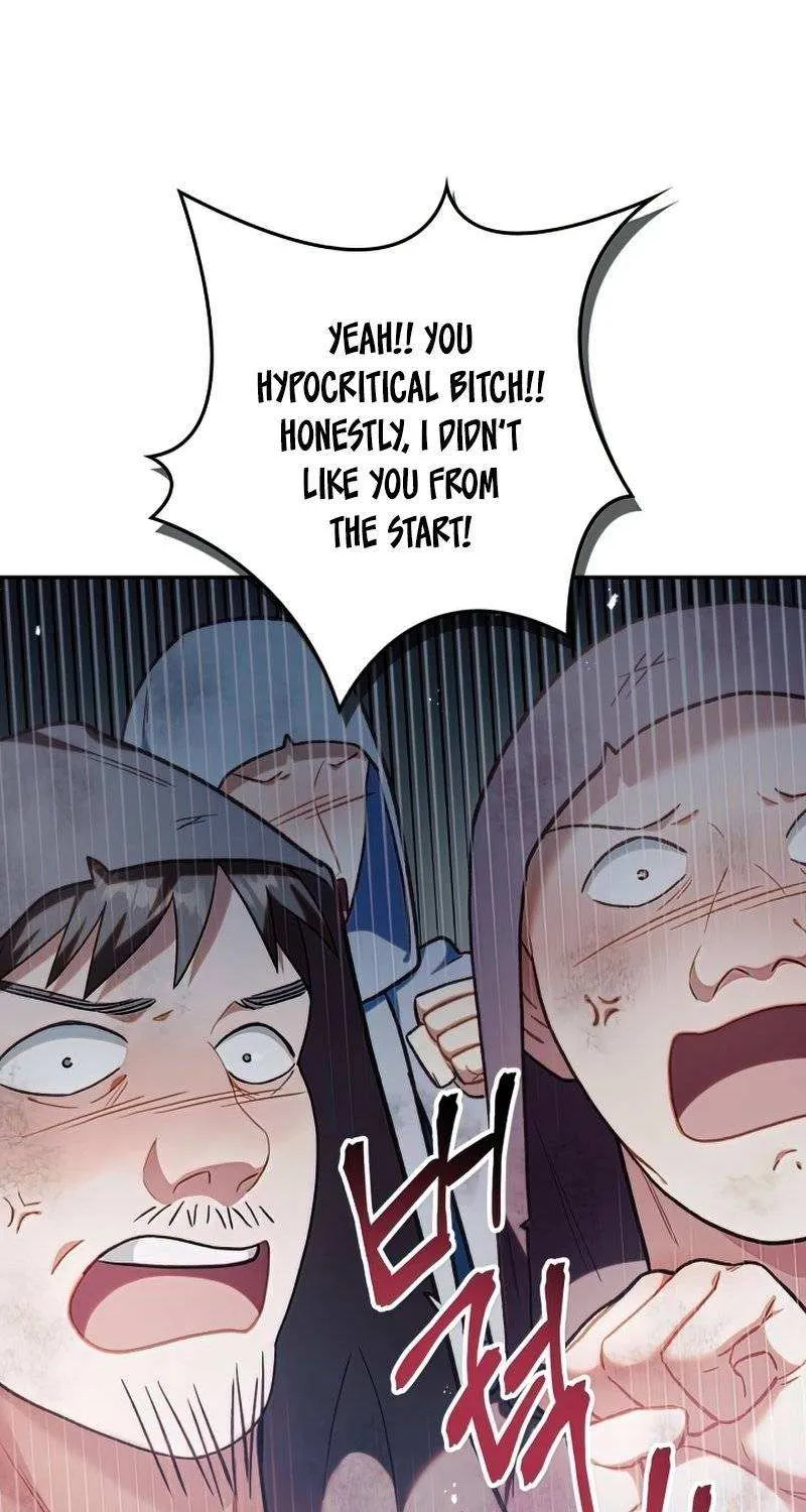 Regressor Instruction Manual Chapter 48 page 80 - 