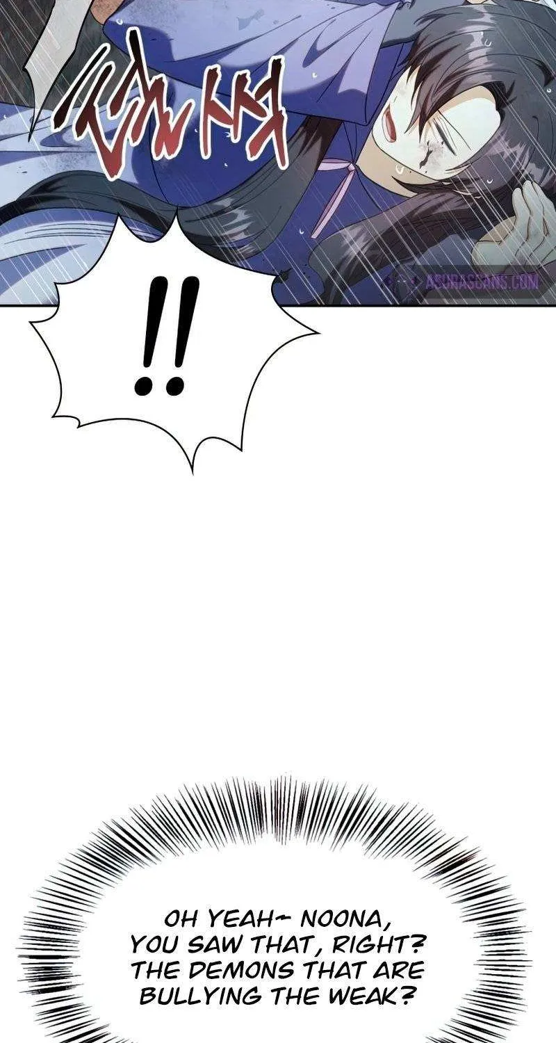 Regressor Instruction Manual Chapter 48 page 9 - 