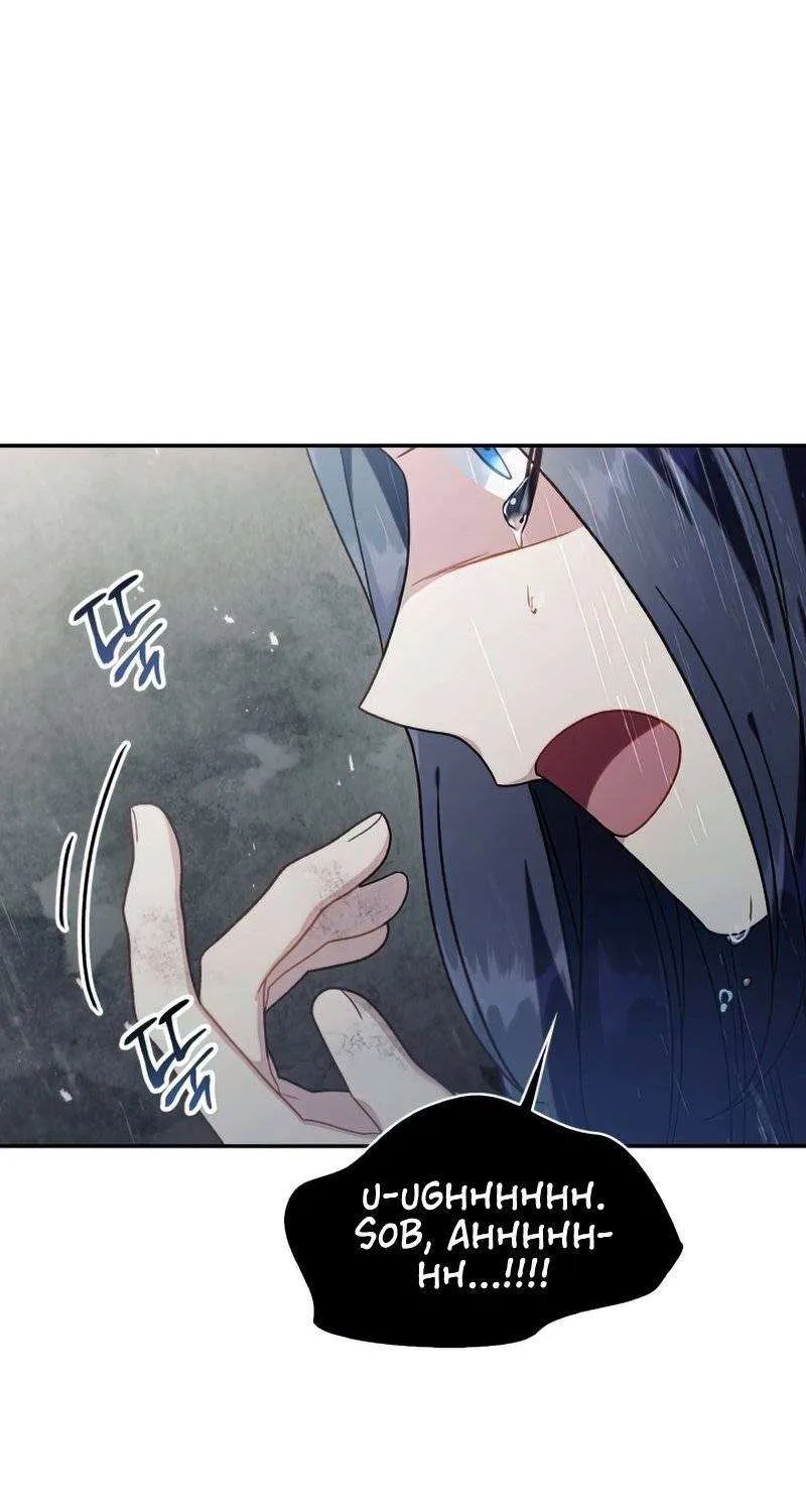 Regressor Instruction Manual Chapter 48 page 82 - 