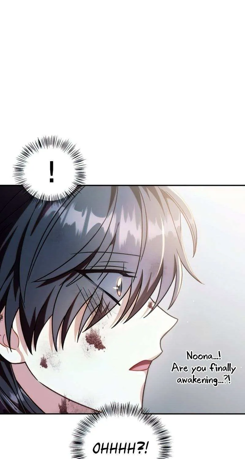 Regressor Instruction Manual Chapter 48 page 83 - 